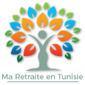 maison de retraite en tunisie